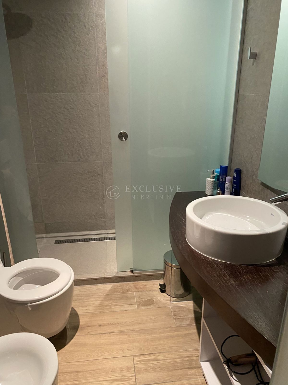 Hiša Ičići, Opatija - Okolica, 600m2
