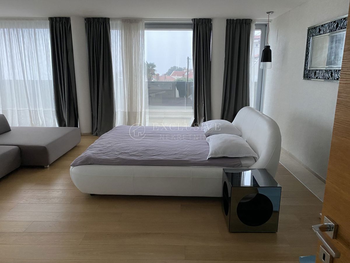 Hiša Ičići, Opatija - Okolica, 600m2