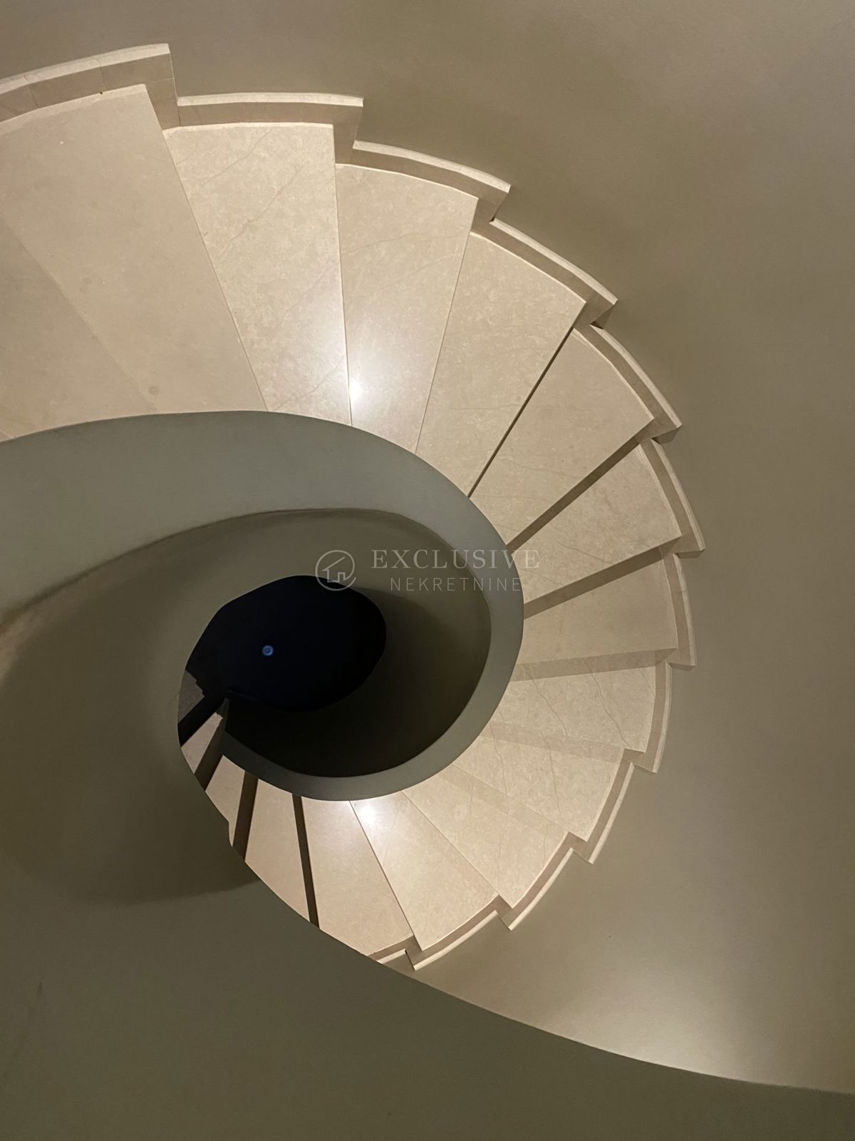 Hiša Ičići, Opatija - Okolica, 600m2