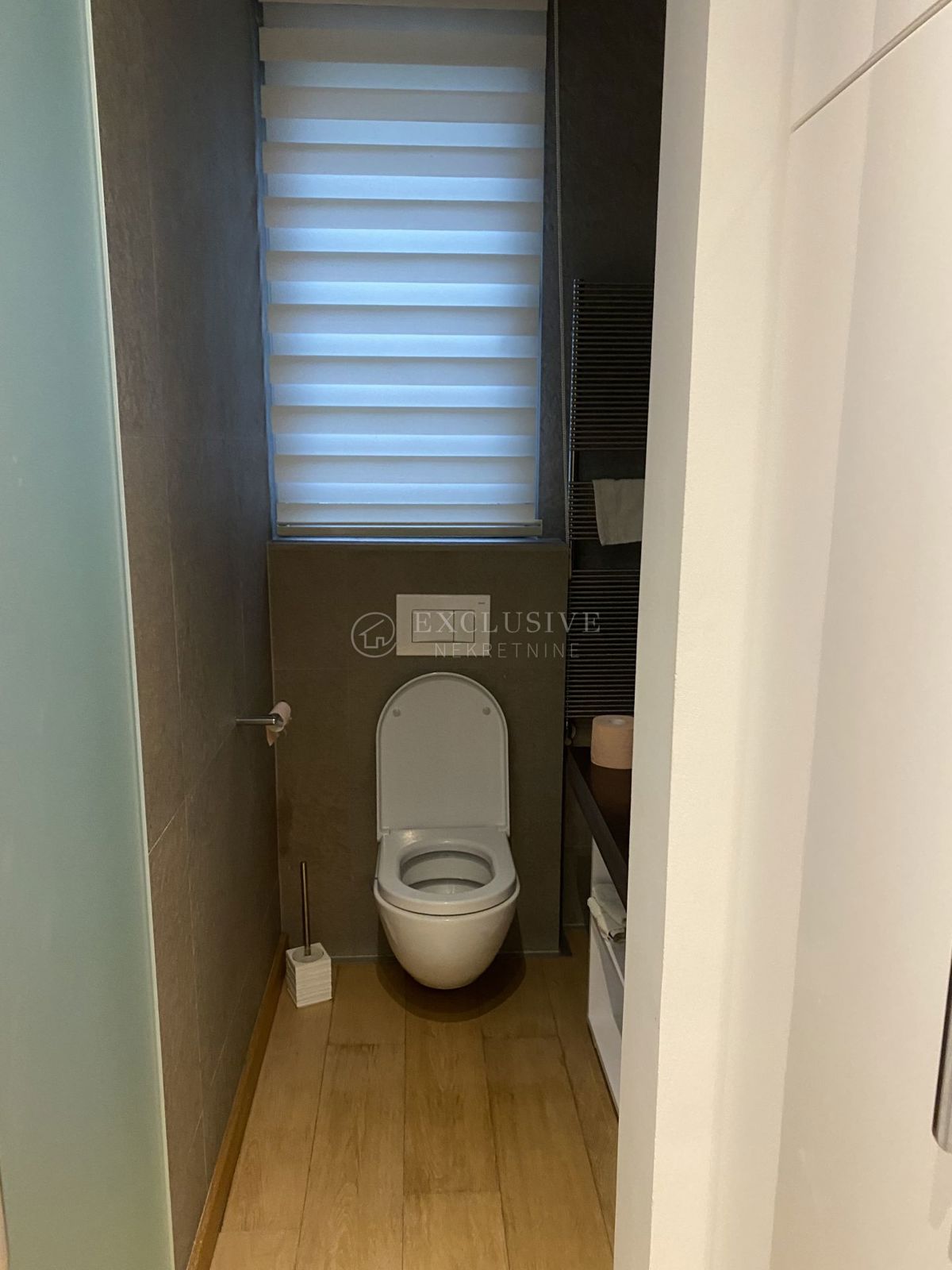 Hiša Ičići, Opatija - Okolica, 600m2