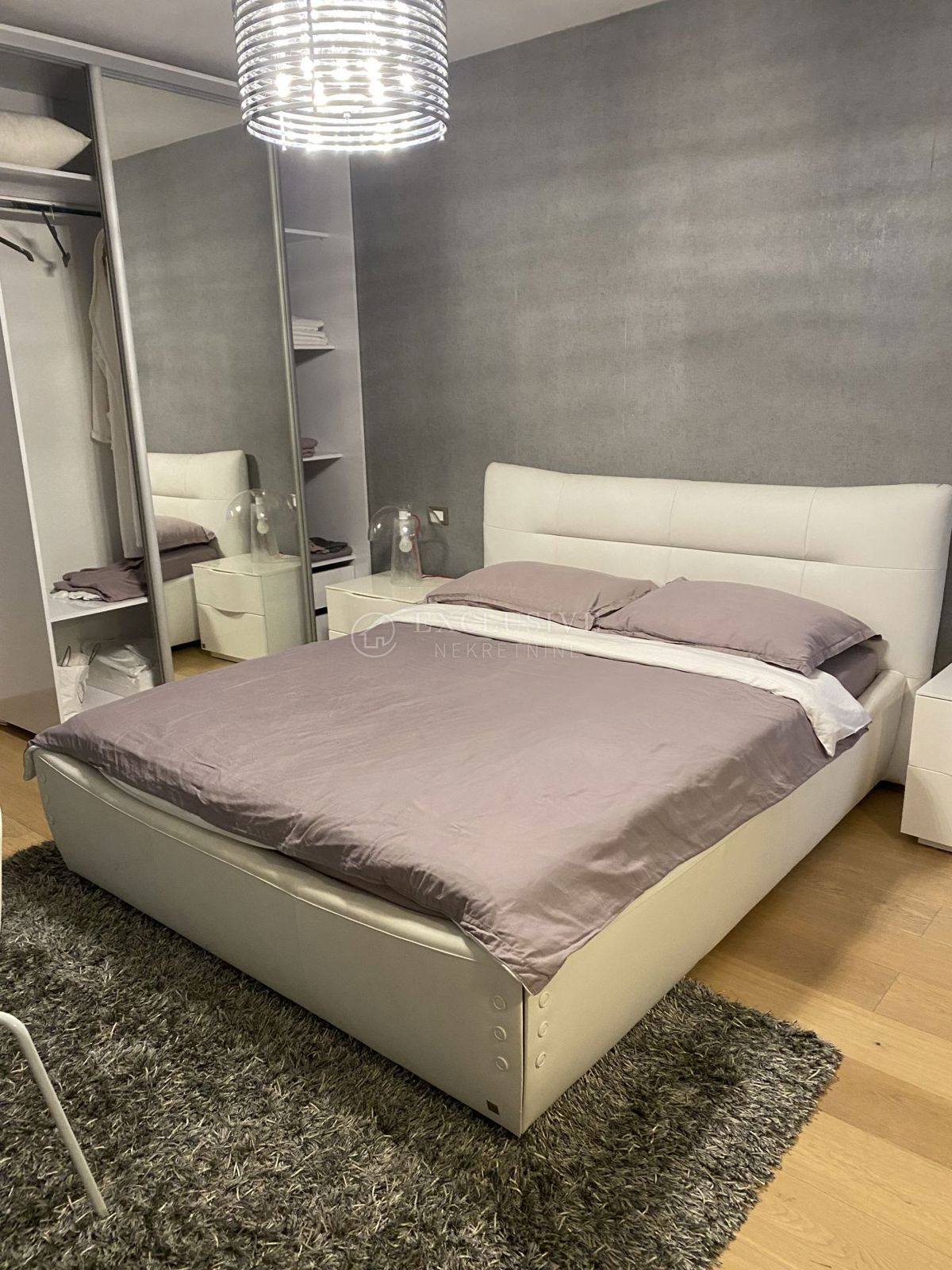 Hiša Ičići, Opatija - Okolica, 600m2