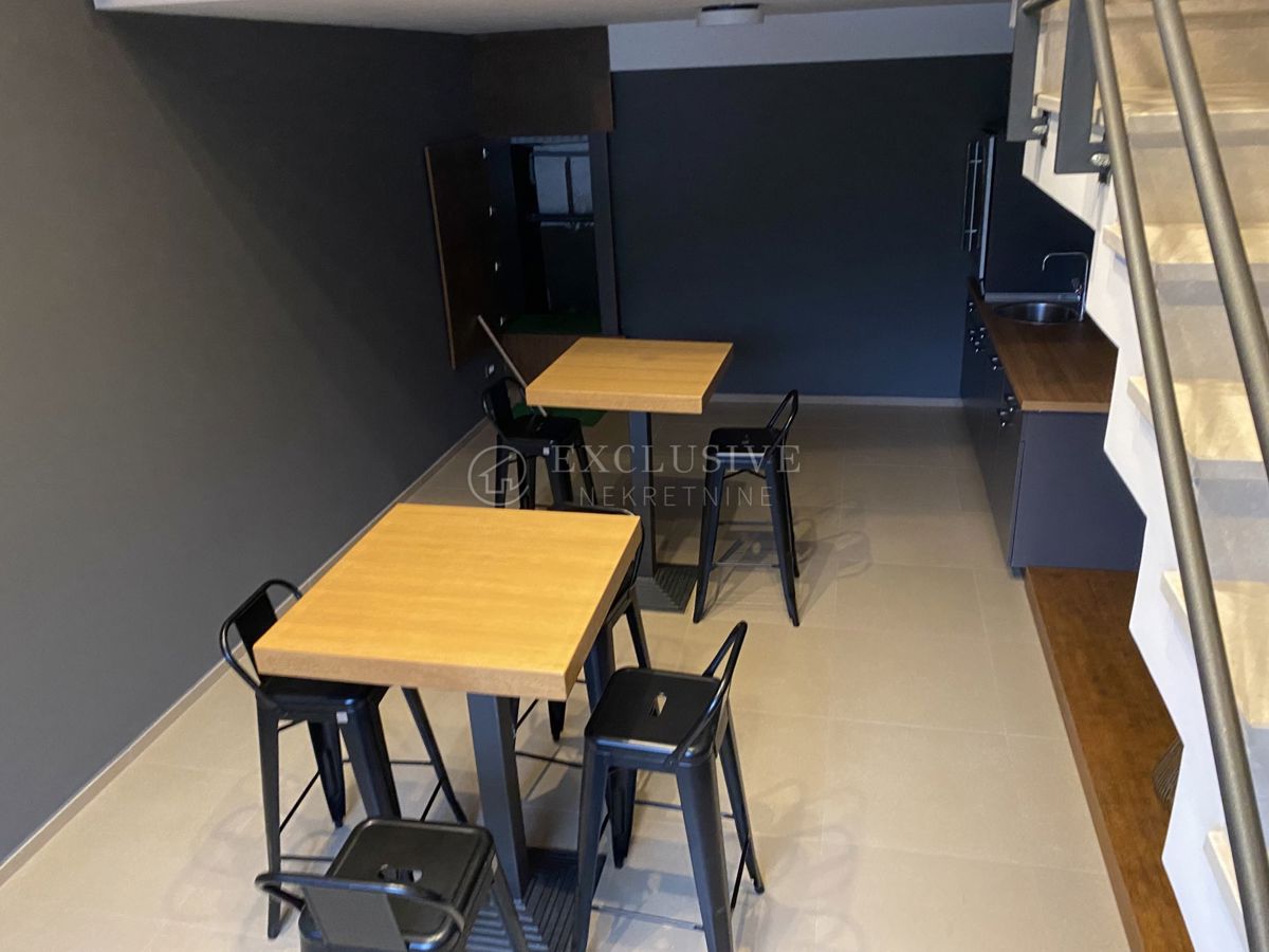 Hiša Ičići, Opatija - Okolica, 600m2