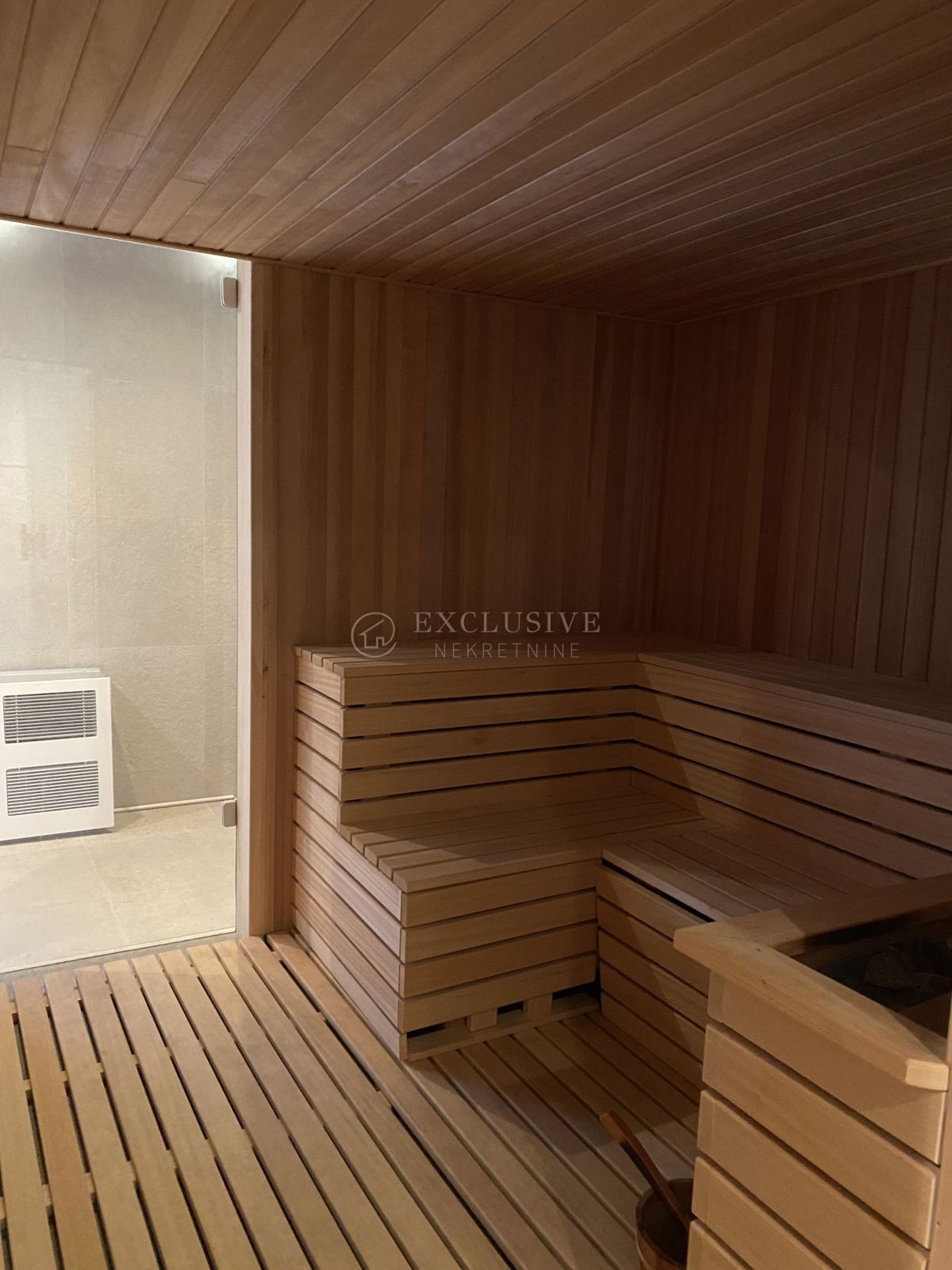 Hiša Ičići, Opatija - Okolica, 600m2