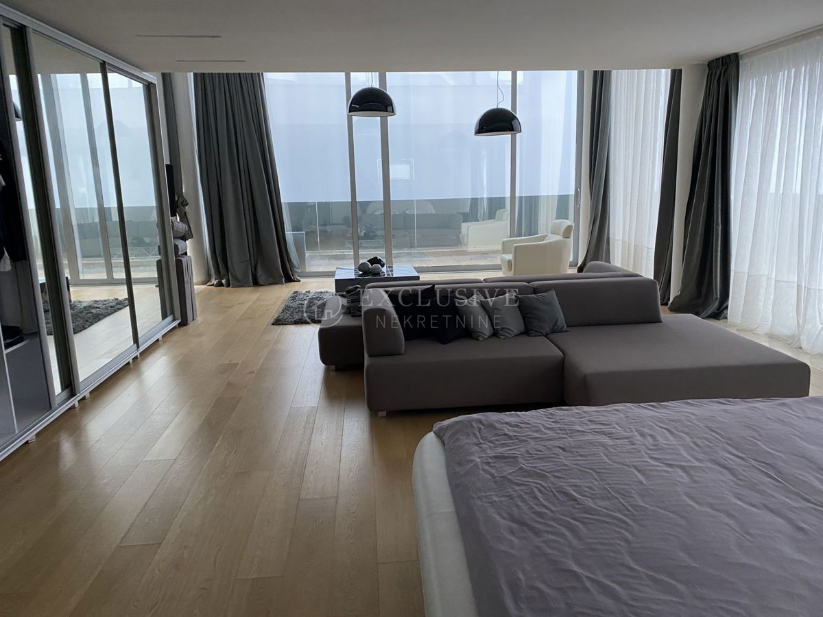 Hiša Ičići, Opatija - Okolica, 600m2
