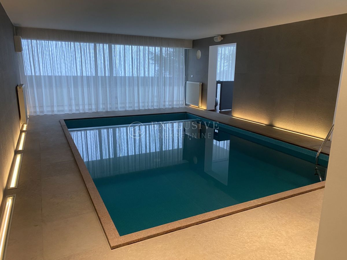 Hiša Ičići, Opatija - Okolica, 600m2