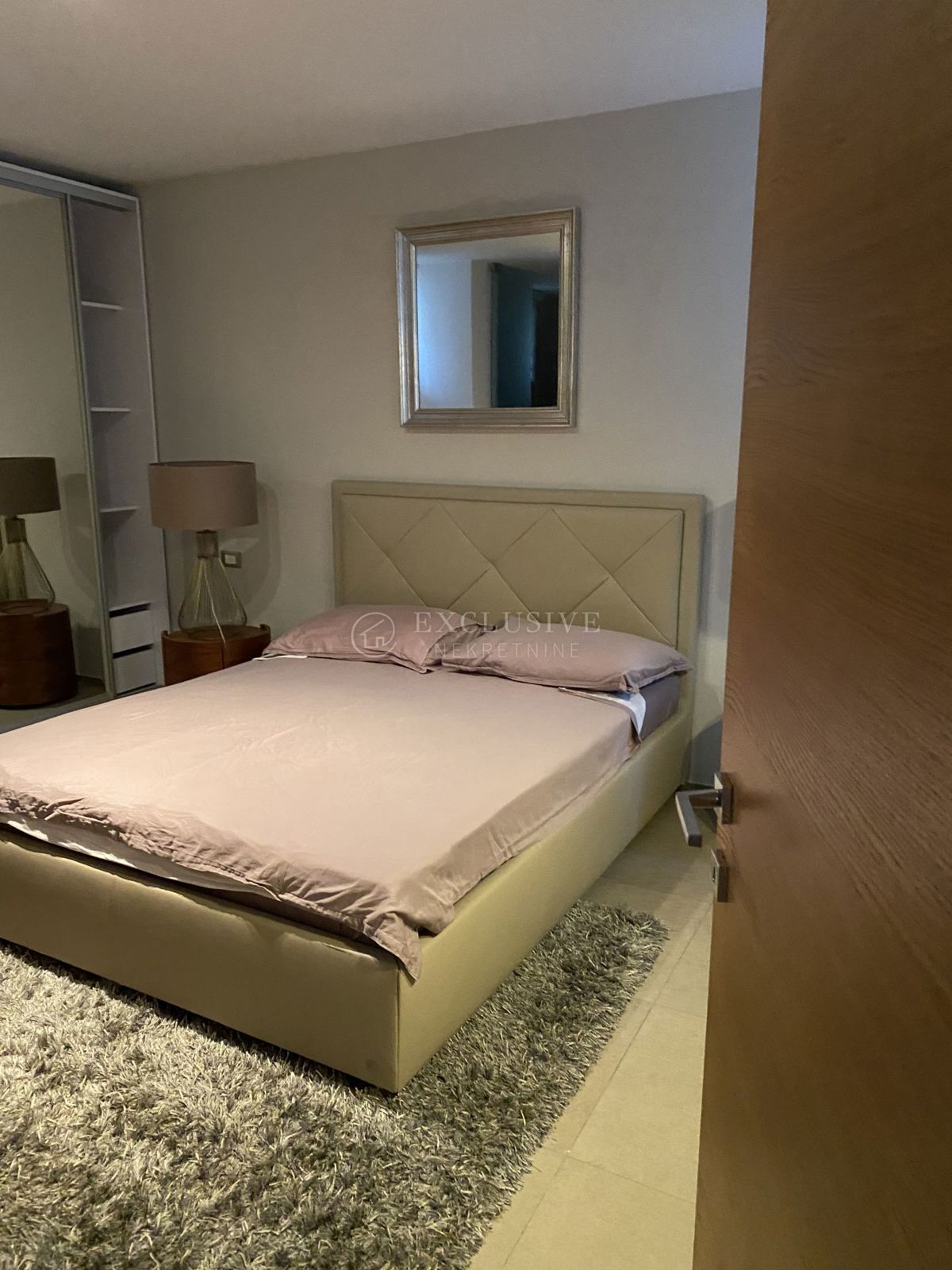 Hiša Ičići, Opatija - Okolica, 600m2