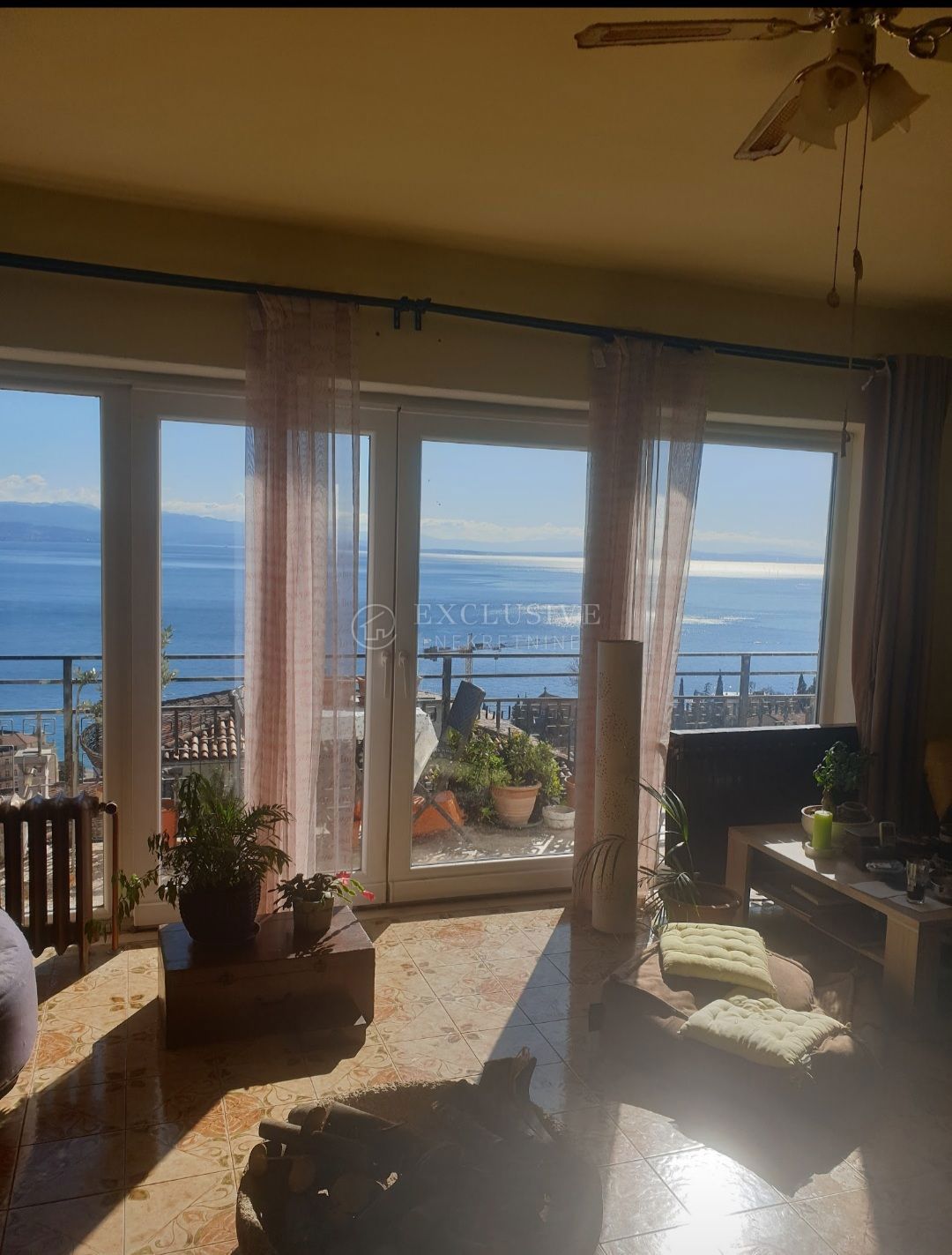 Hiša Opatija - Centar, Opatija, 250m2