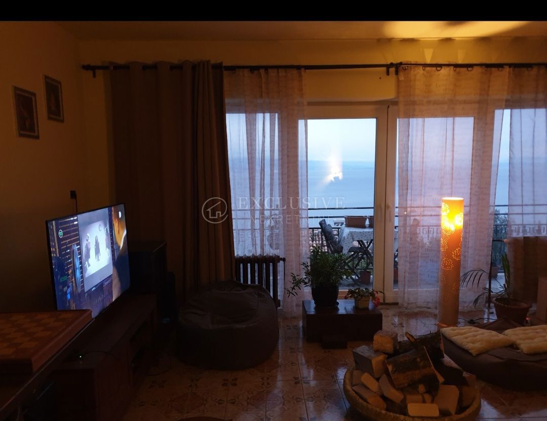 Hiša Opatija - Centar, Opatija, 250m2