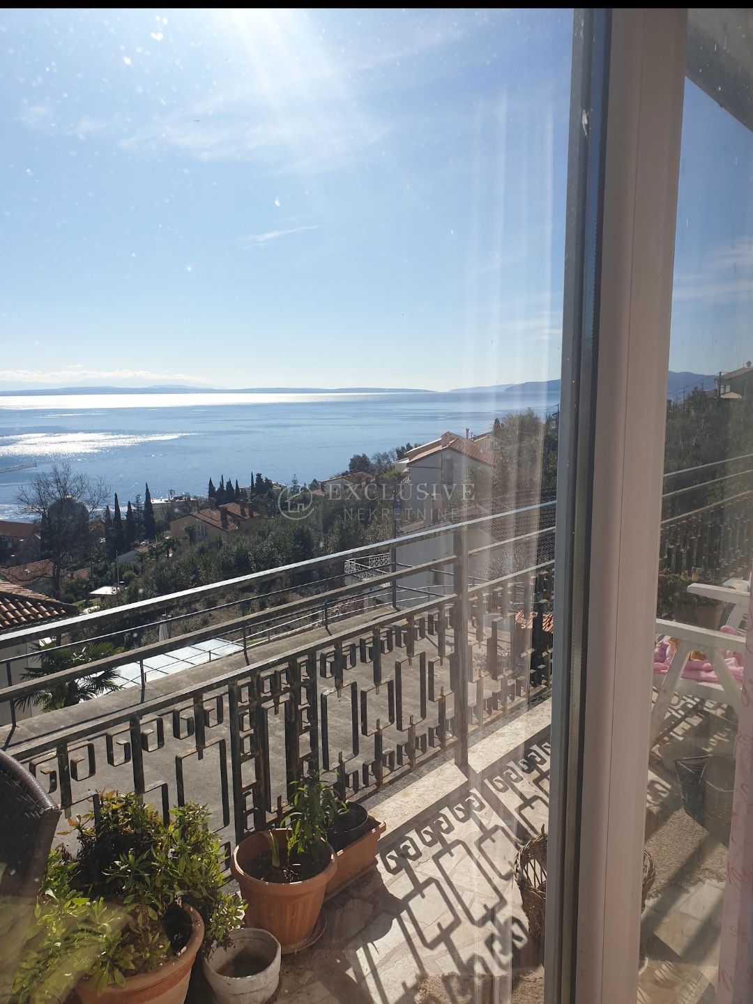 Hiša Opatija - Centar, Opatija, 250m2