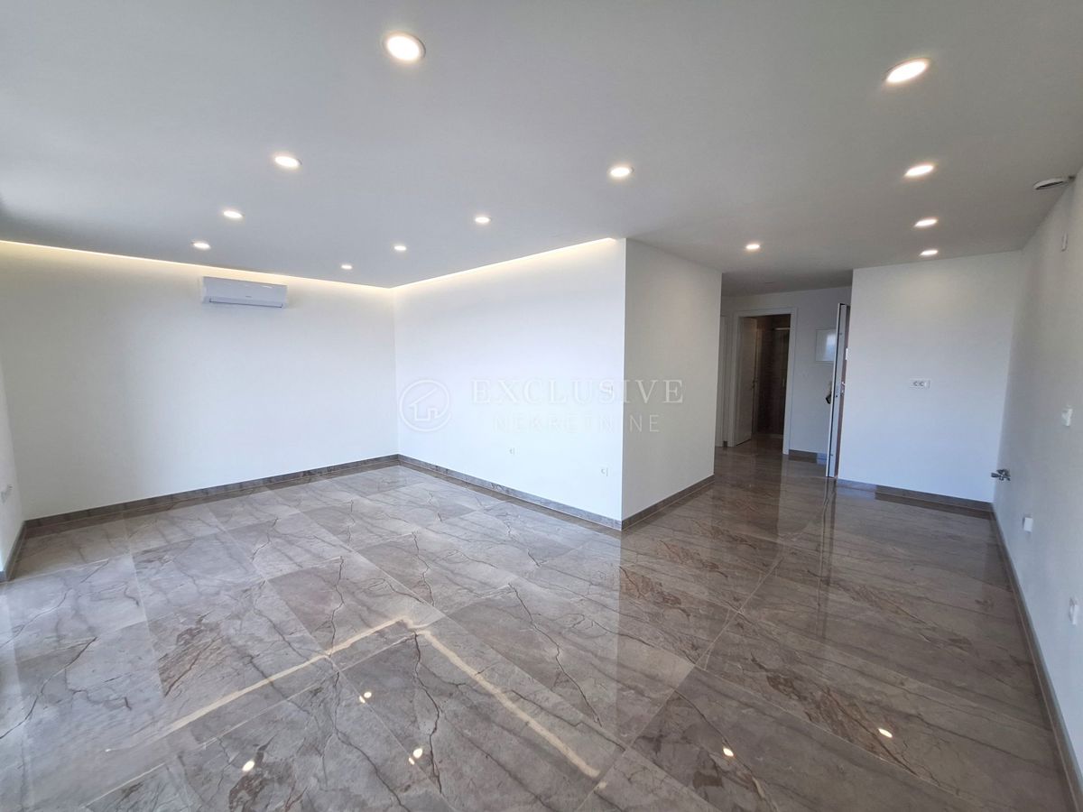 Stanovanje Crikvenica, 70m2