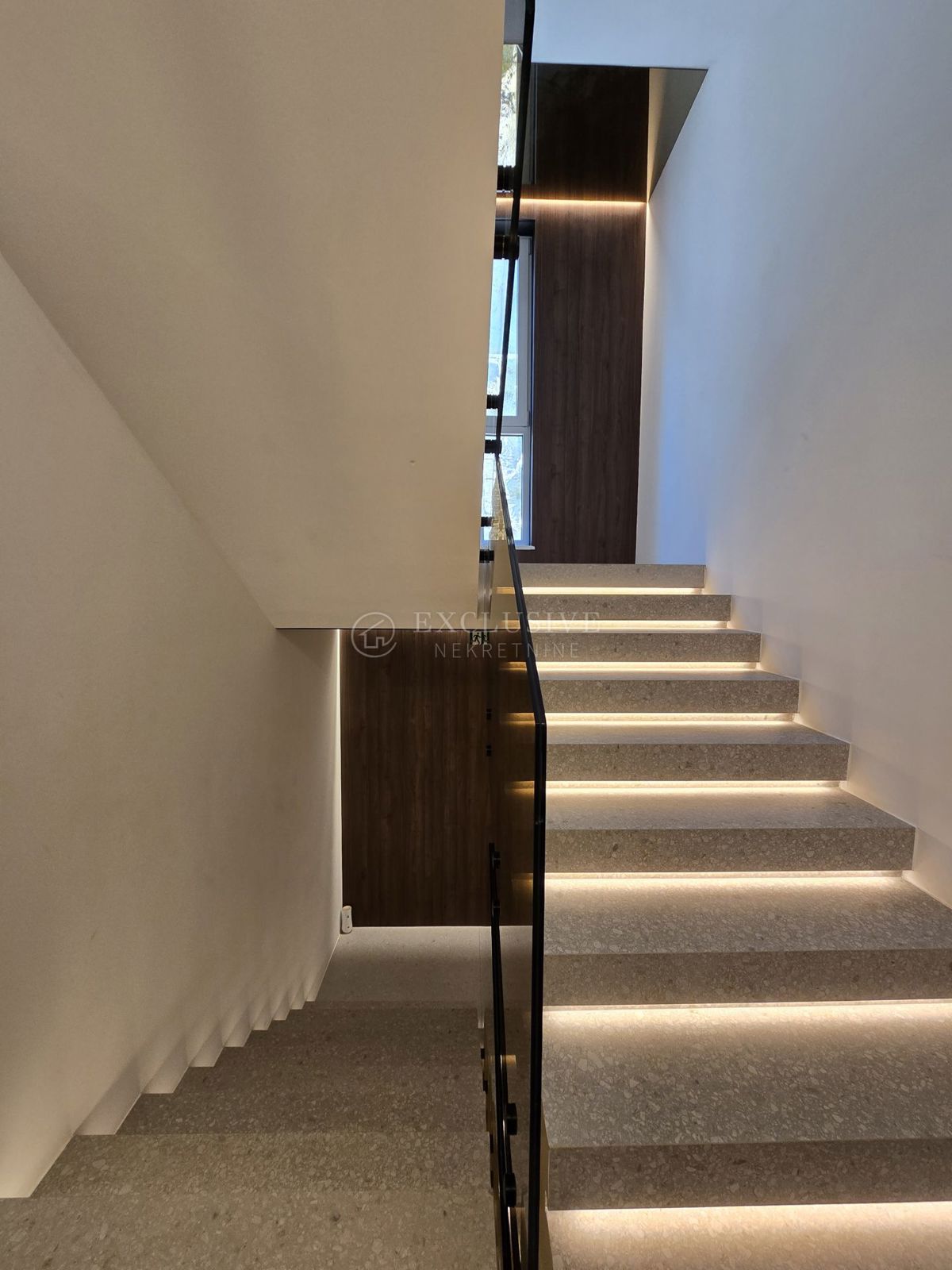 Stanovanje Opatija - Centar, Opatija, 144,30m2
