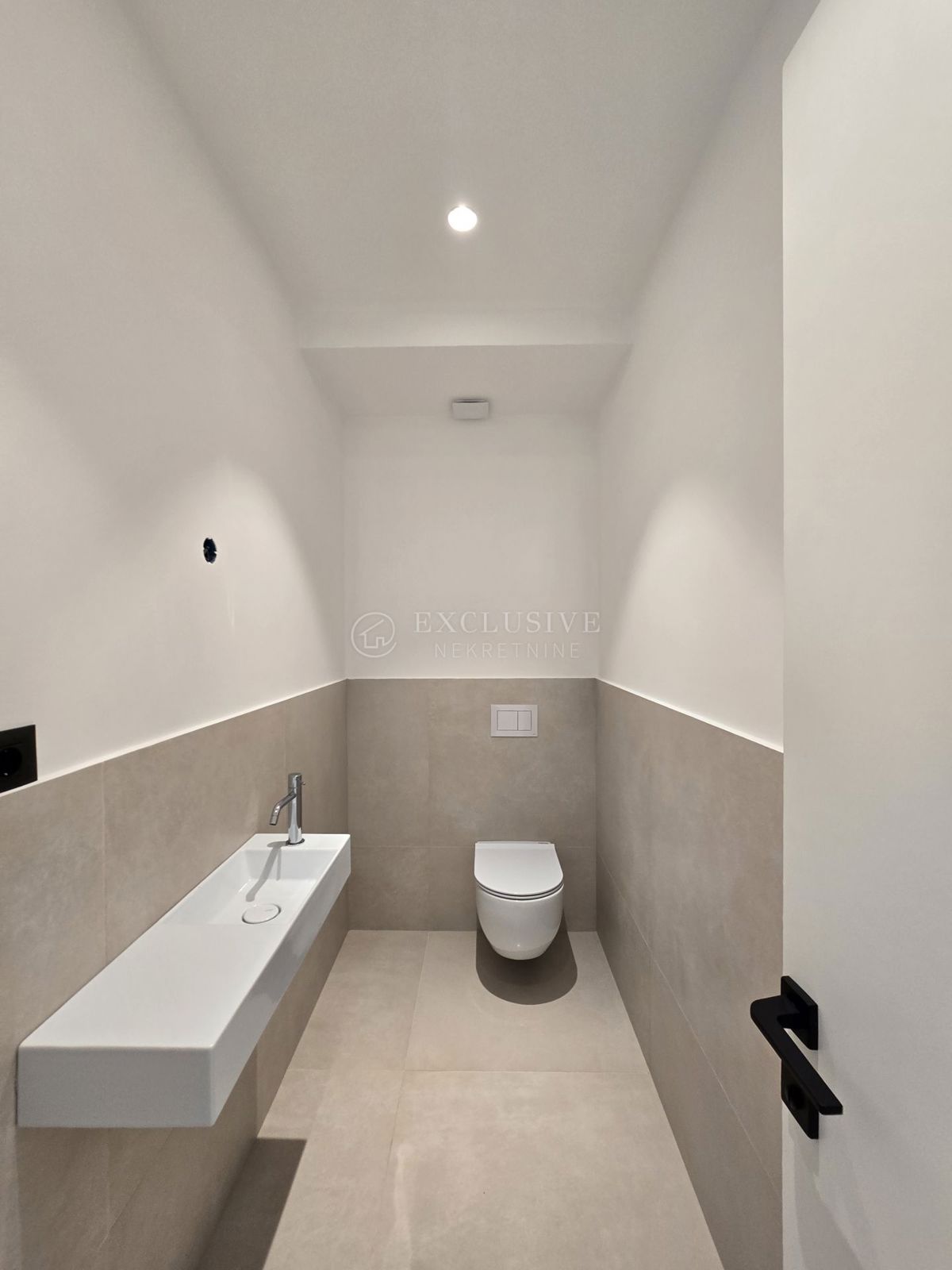 Stanovanje Opatija - Centar, Opatija, 144,30m2