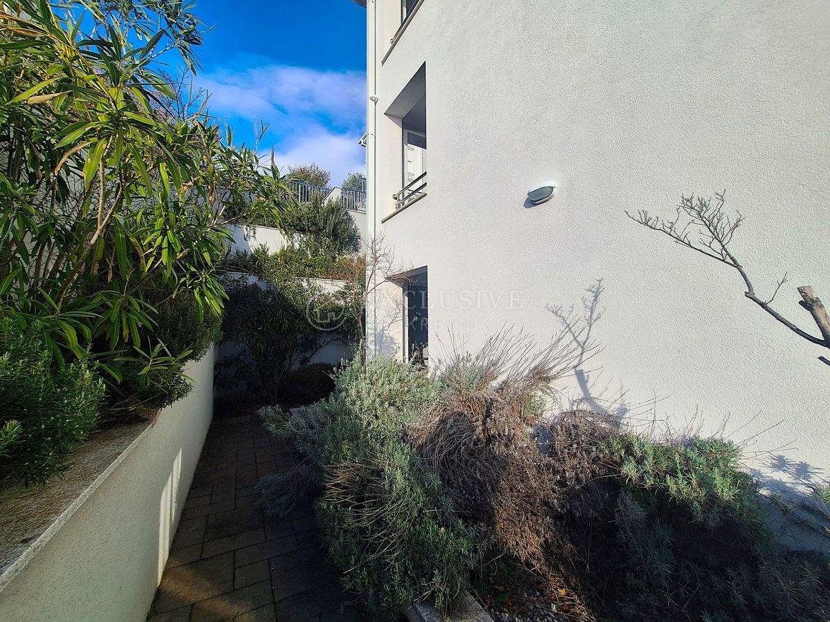 Stanovanje Crikvenica, 93m2