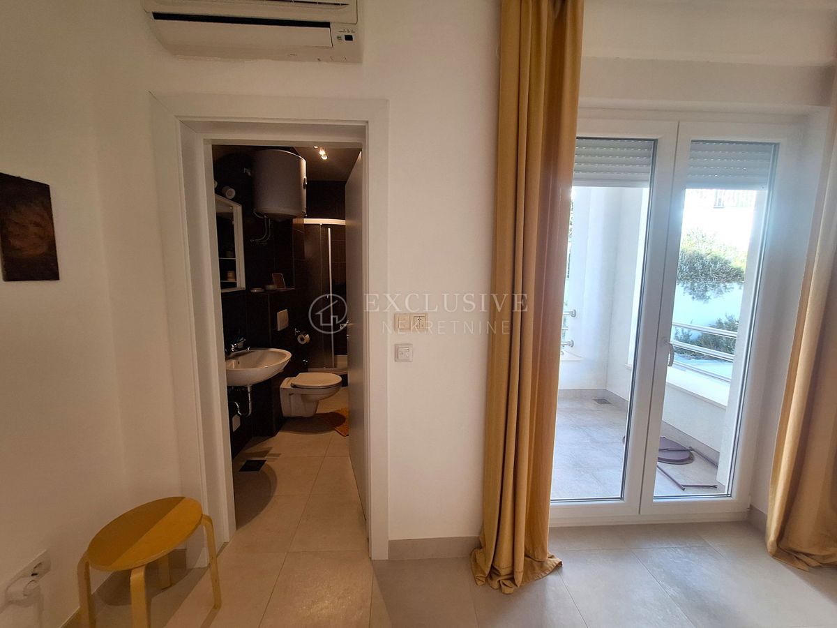 Stanovanje Crikvenica, 93m2