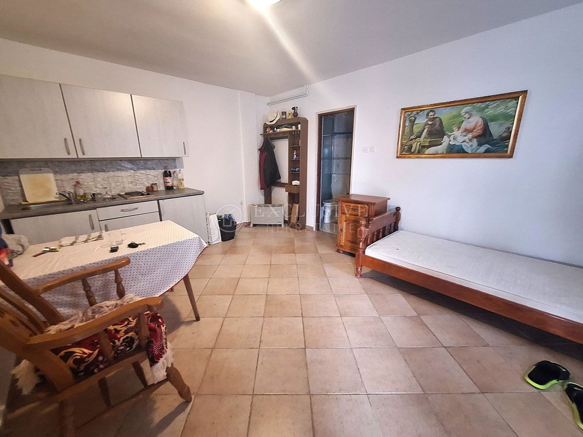 Hiša Jadranovo, Crikvenica, 400m2