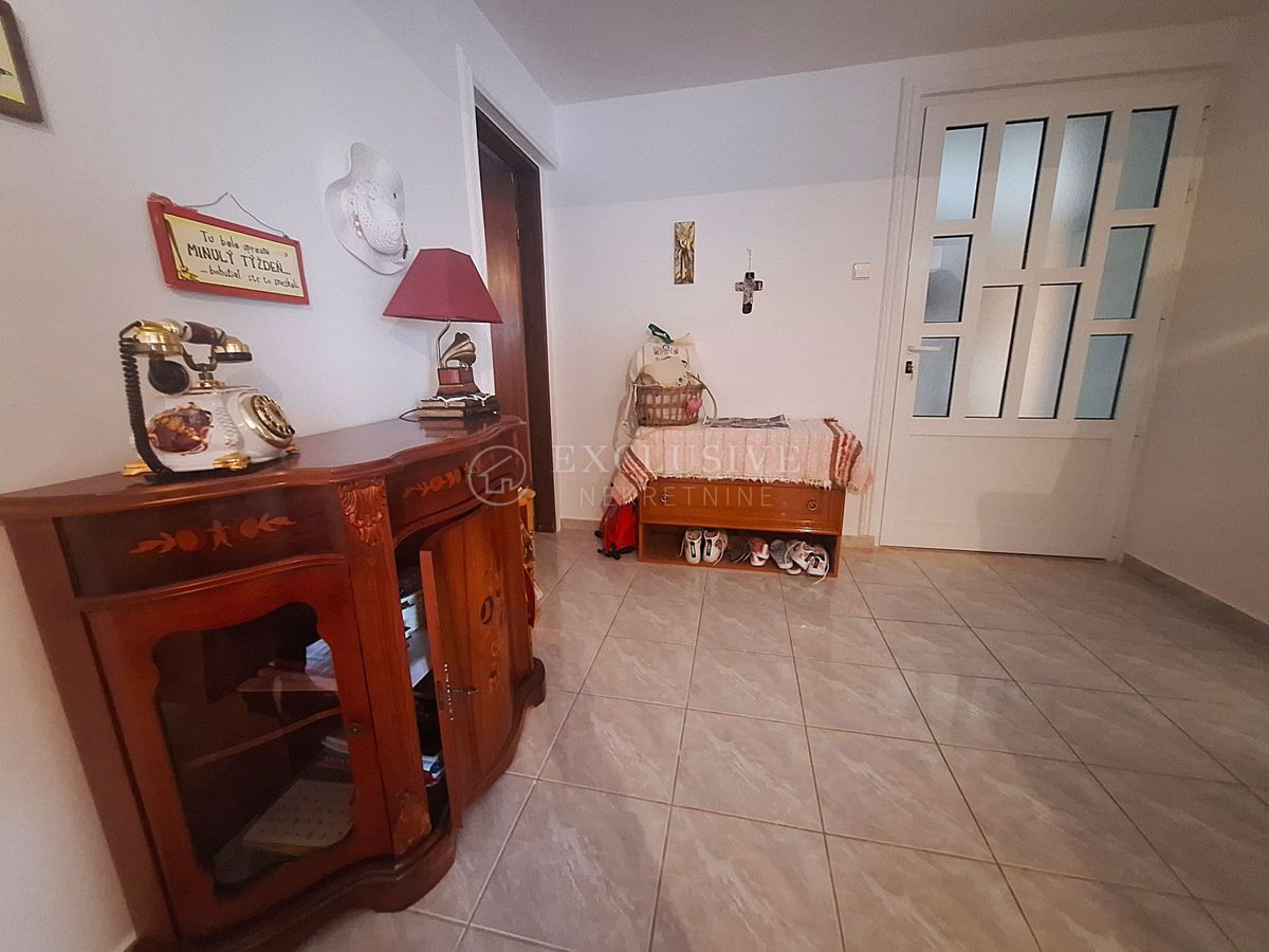 Hiša Jadranovo, Crikvenica, 400m2