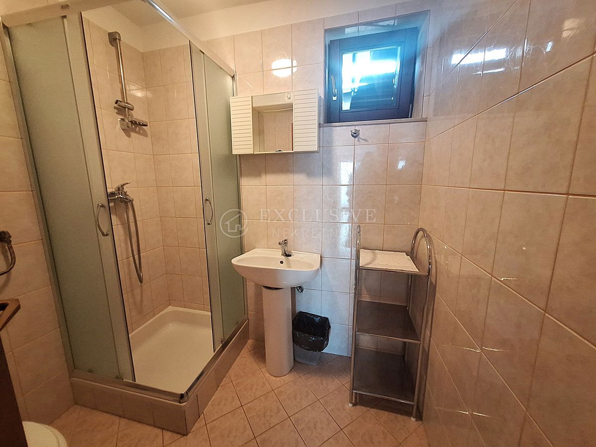 Hiša Jadranovo, Crikvenica, 400m2
