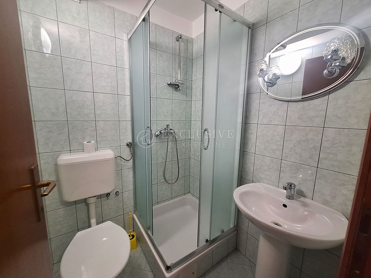 Hiša Jadranovo, Crikvenica, 400m2