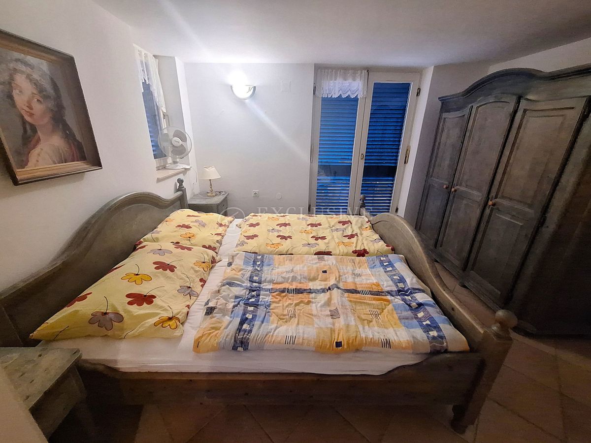 Hiša Jadranovo, Crikvenica, 400m2