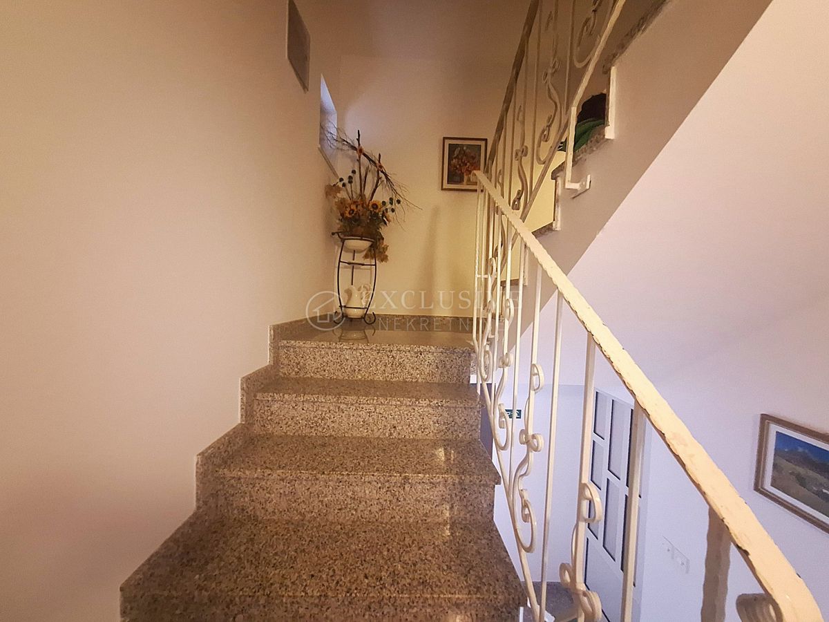 Hiša Jadranovo, Crikvenica, 400m2