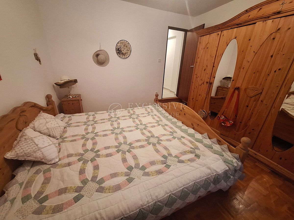 Hiša Jadranovo, Crikvenica, 400m2