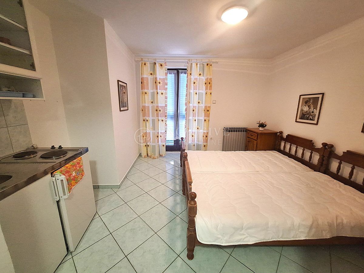 Hiša Jadranovo, Crikvenica, 400m2