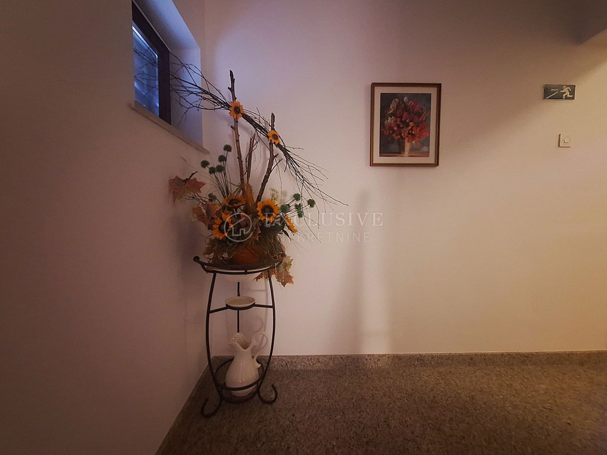 Hiša Jadranovo, Crikvenica, 400m2