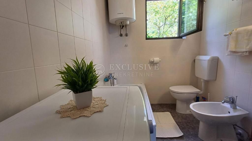 Hiša Sveta Jelena, Mošćenička Draga, 200m2