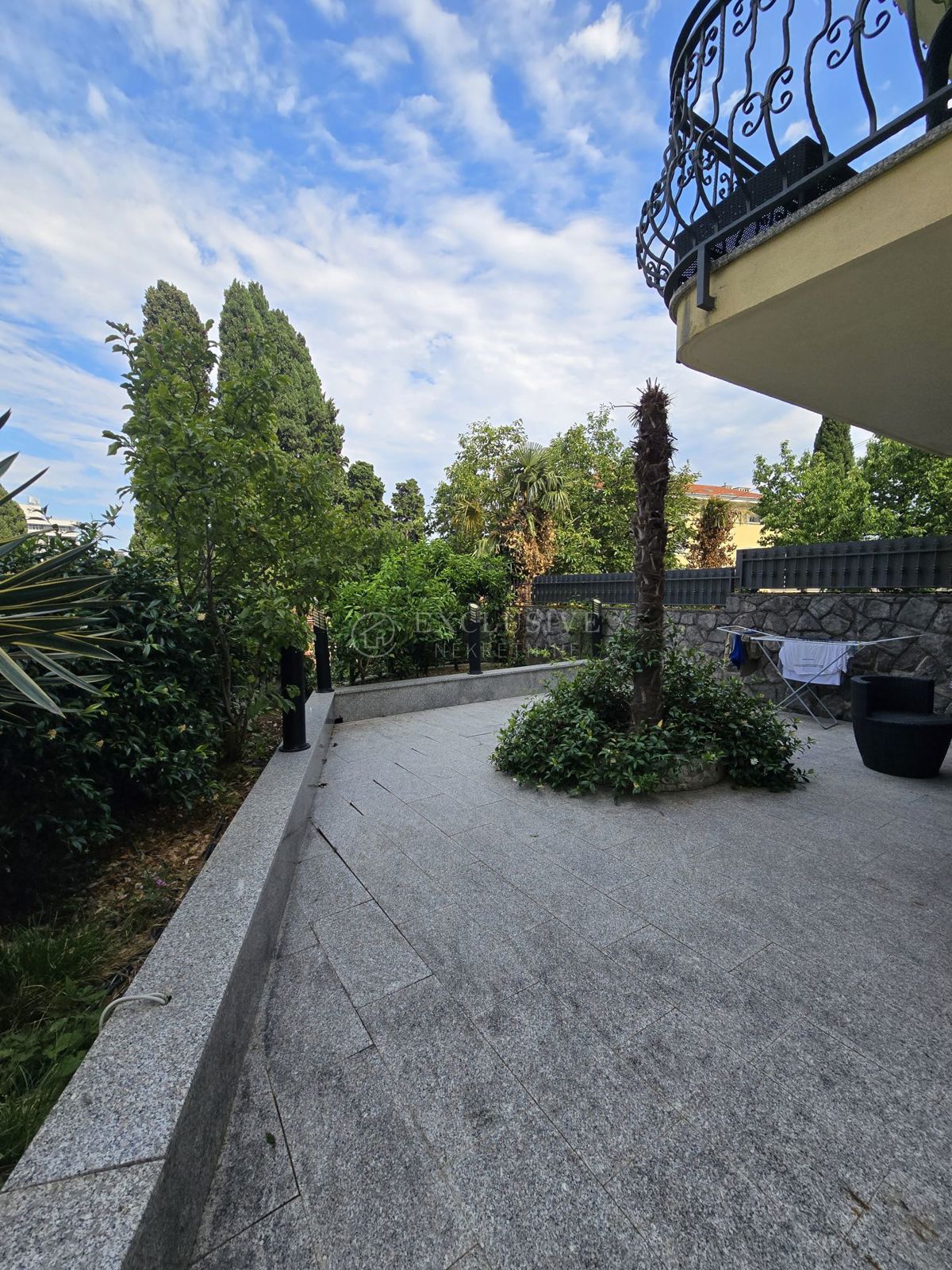 Hiša Opatija - Centar, Opatija, 261m2