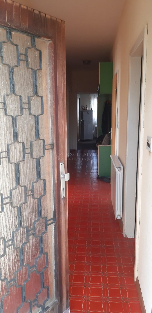 Stanovanje Krimeja, Rijeka, 90m2