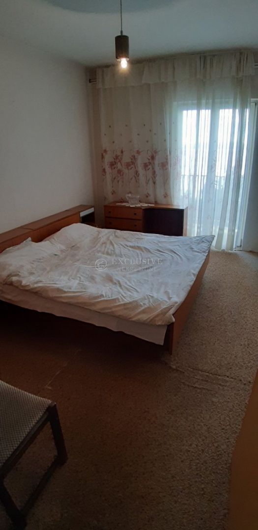 Stanovanje Krimeja, Rijeka, 90m2