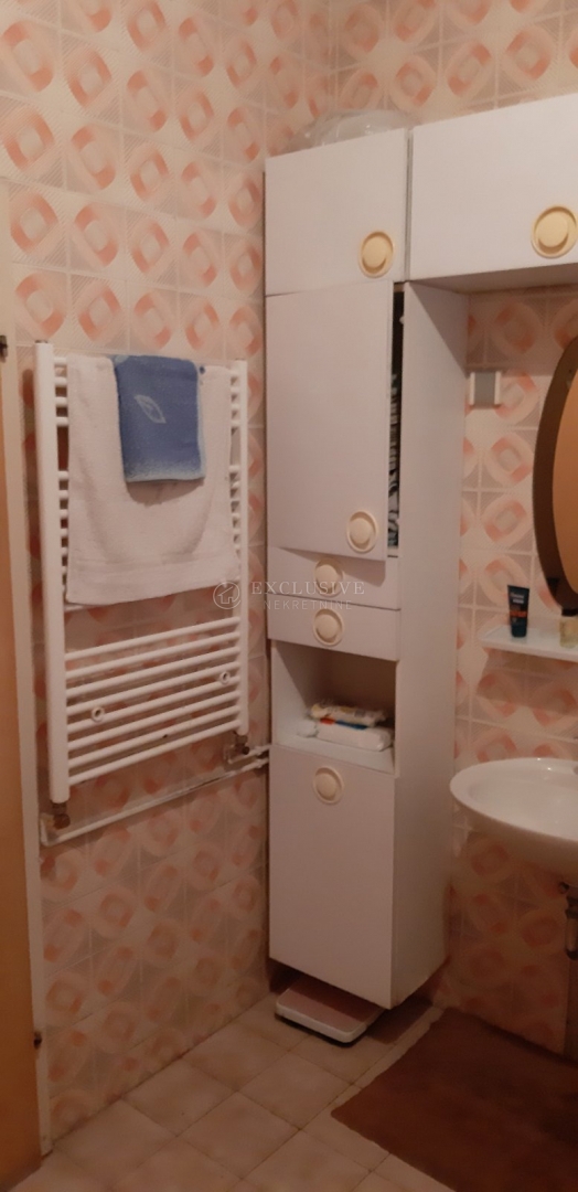 Stanovanje Krimeja, Rijeka, 90m2