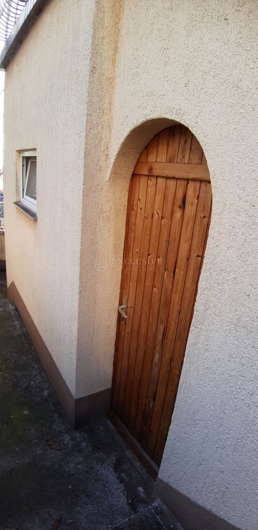 Stanovanje Krimeja, Rijeka, 90m2