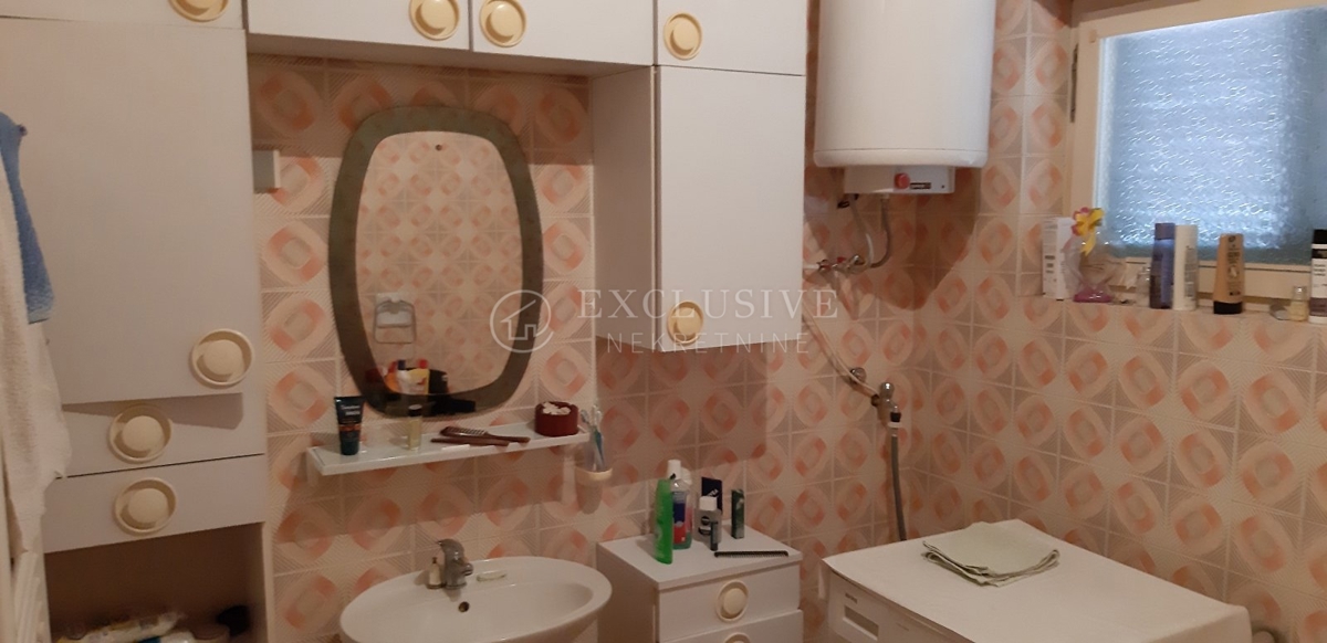 Stanovanje Krimeja, Rijeka, 90m2