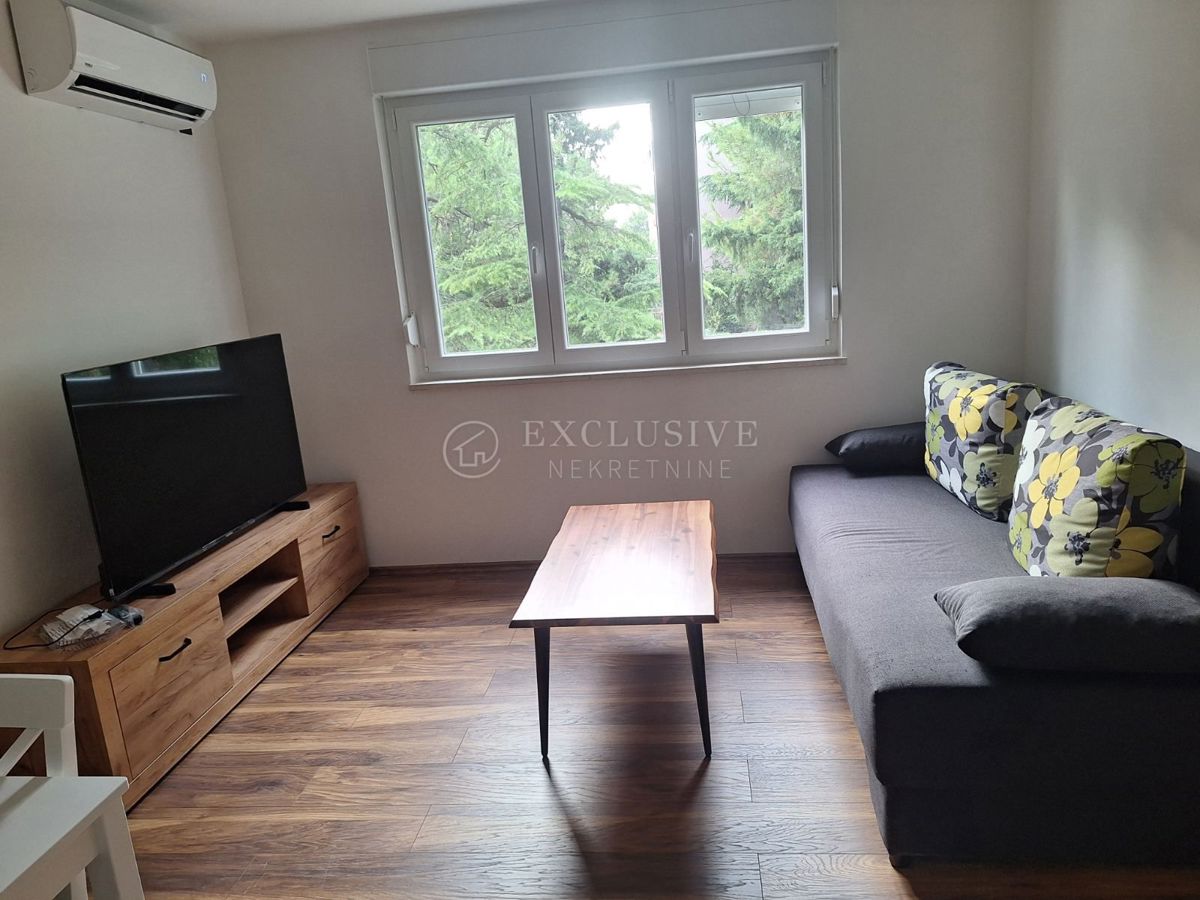 Stanovanje Donja Vežica, Rijeka, 54m2