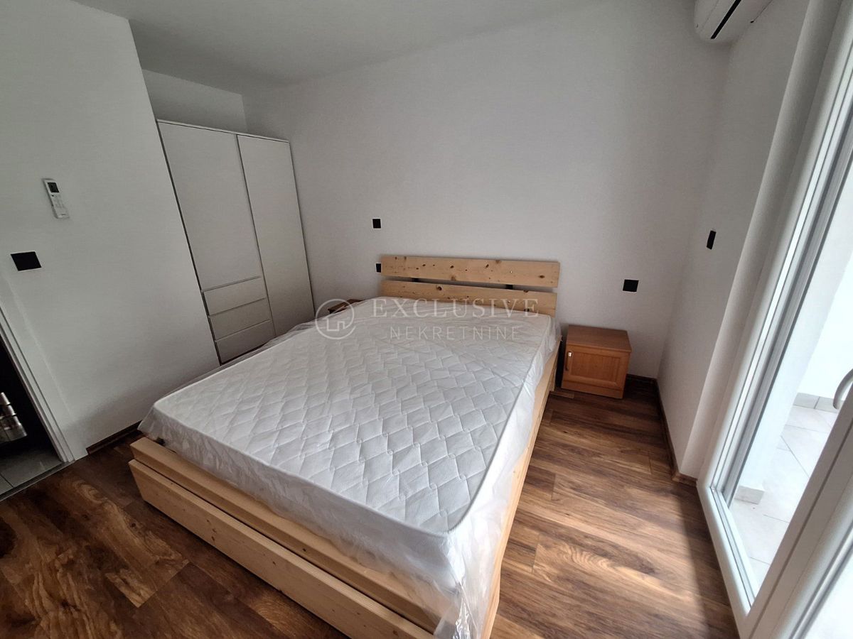 Stanovanje Donja Vežica, Rijeka, 54m2