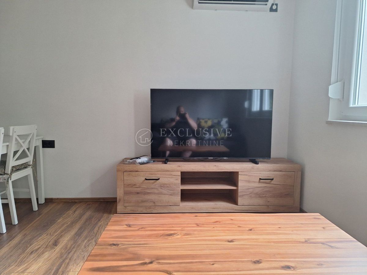 Stanovanje Donja Vežica, Rijeka, 54m2