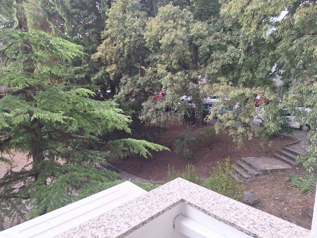 Stanovanje Donja Vežica, Rijeka, 54m2