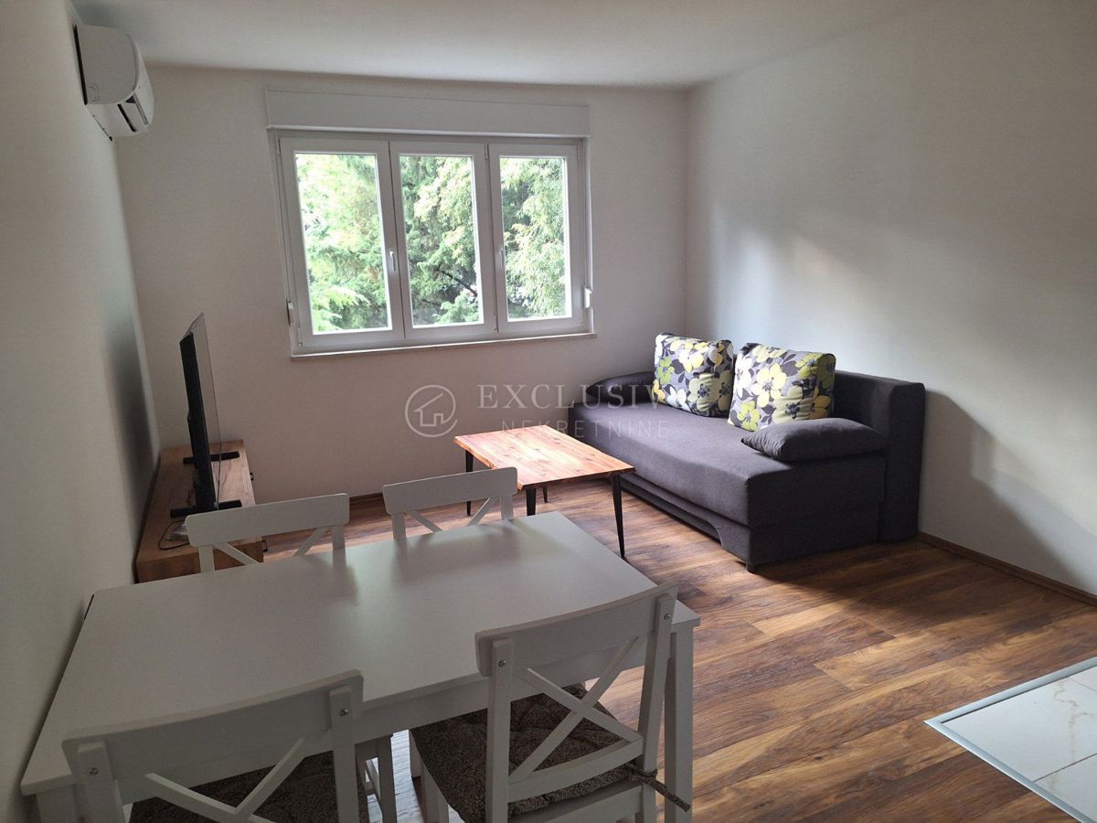 Stanovanje Donja Vežica, Rijeka, 54m2