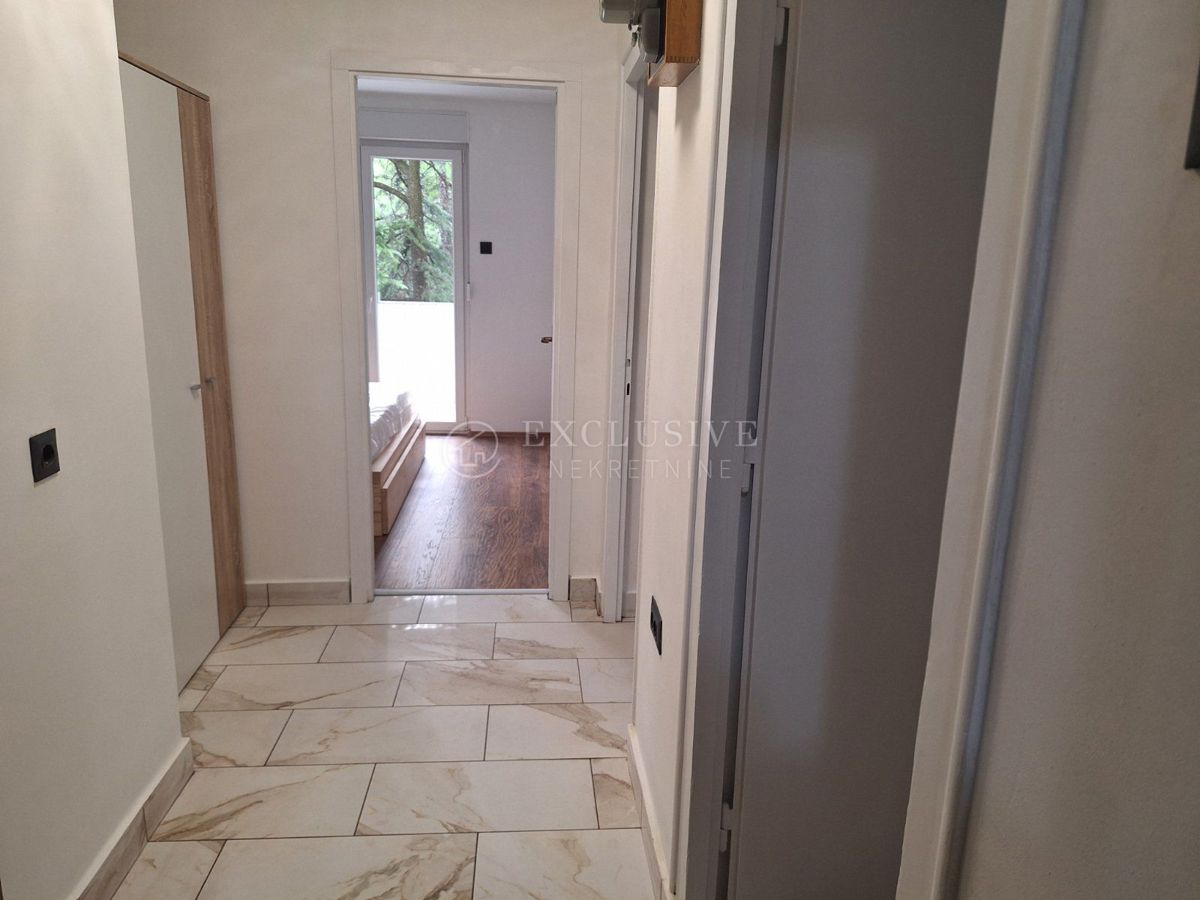 Stanovanje Donja Vežica, Rijeka, 54m2