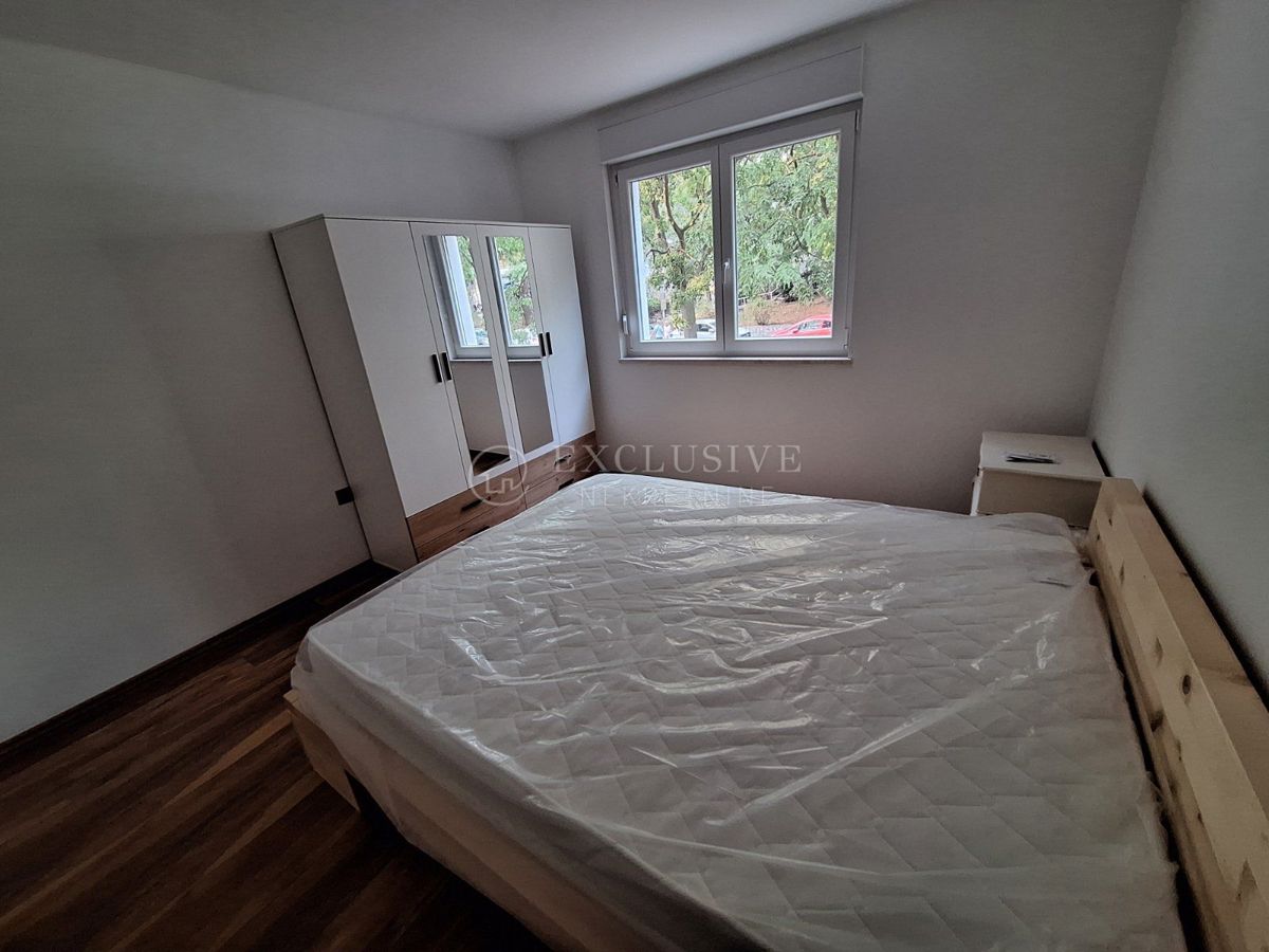 Stanovanje Donja Vežica, Rijeka, 54m2