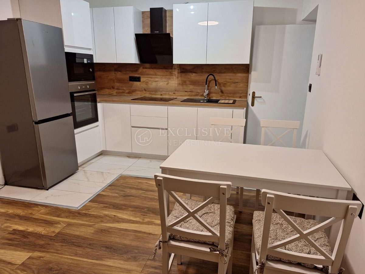 Stanovanje Donja Vežica, Rijeka, 54m2