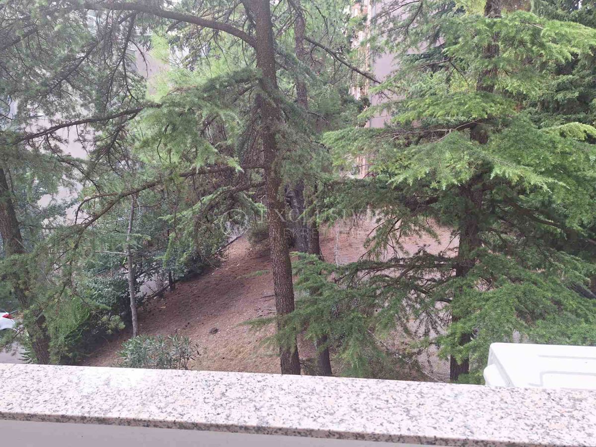 Stanovanje Donja Vežica, Rijeka, 54m2