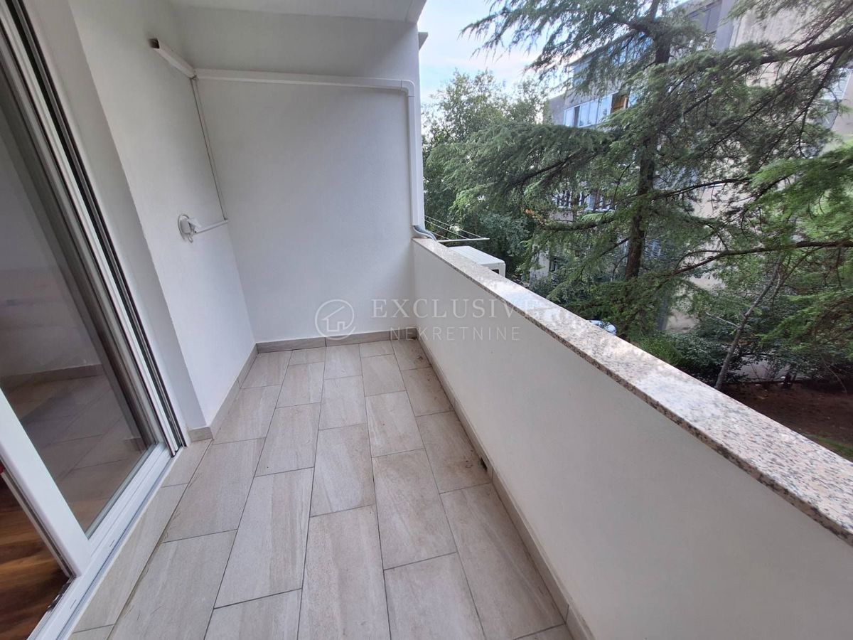 Stanovanje Donja Vežica, Rijeka, 54m2