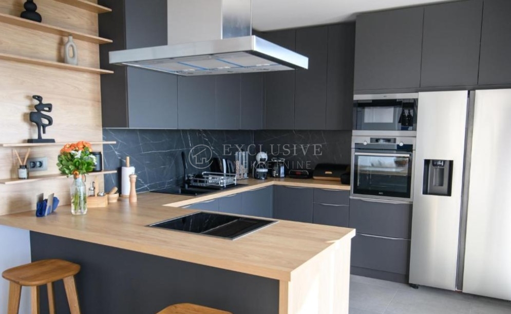 Hiša Medveja, Lovran, 235m2