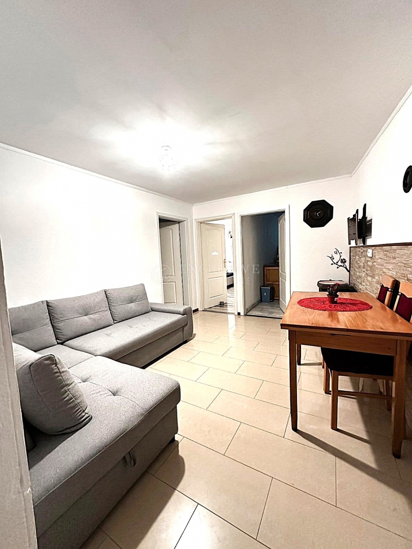 Hiša Novi Vinodolski, 115m2