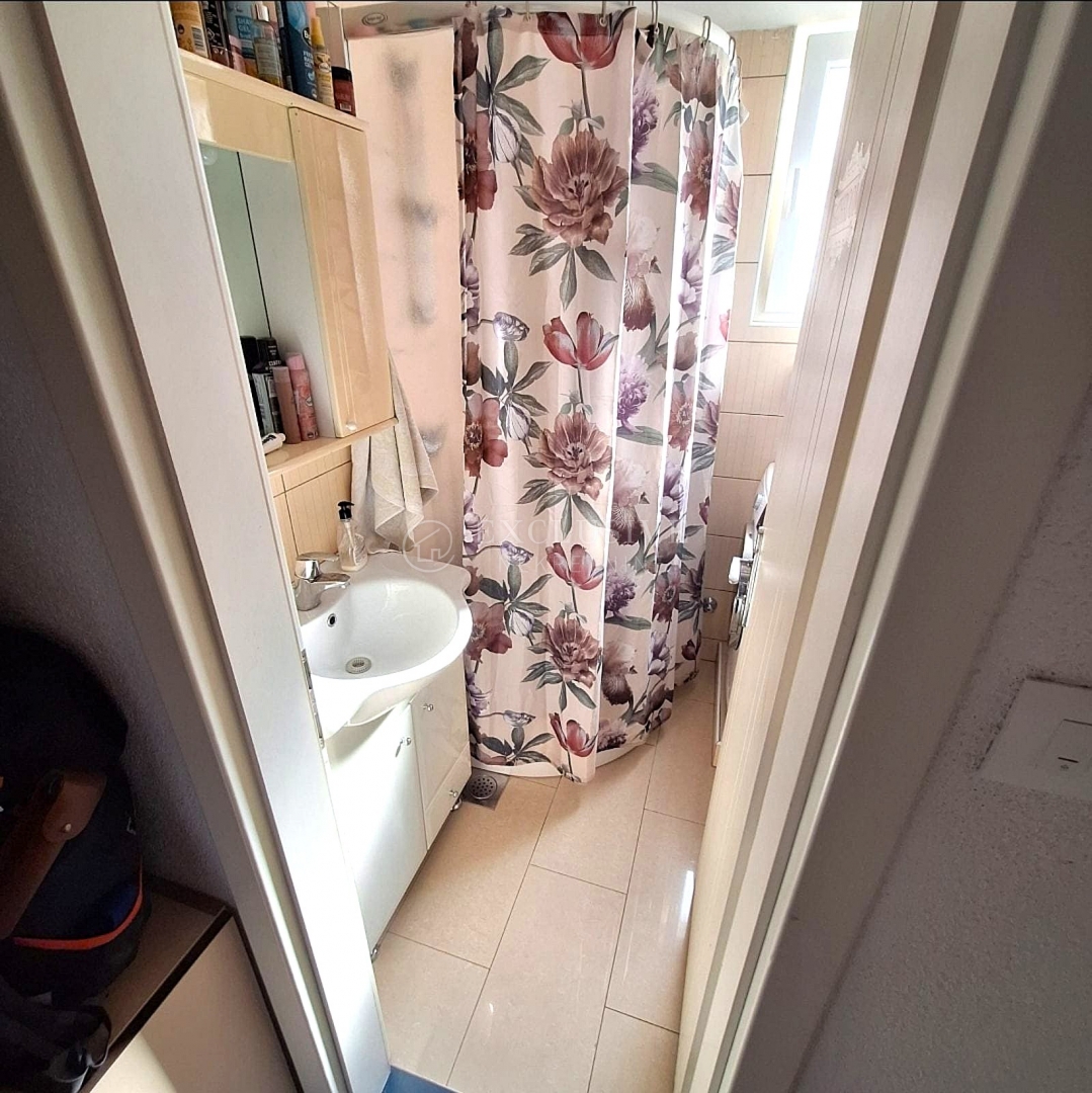 Hiša Novi Vinodolski, 115m2