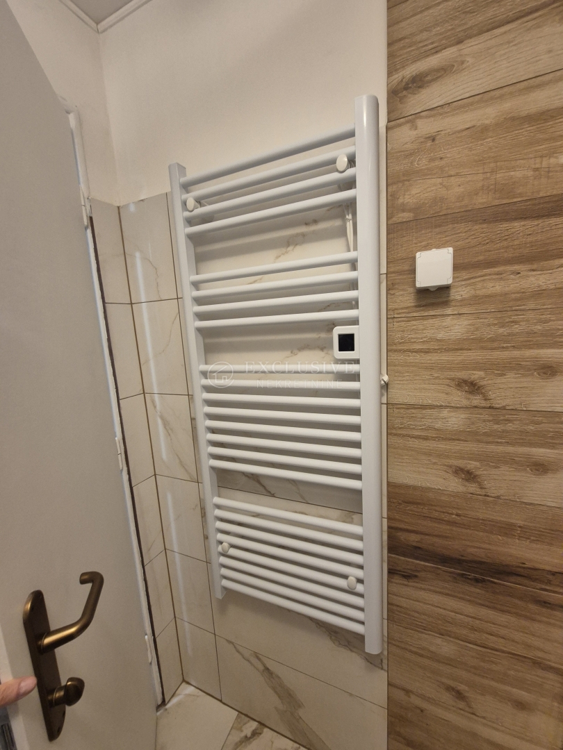 Stanovanje Donja Vežica, Rijeka, 54m2