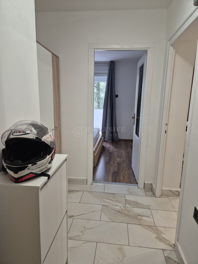 Stanovanje Donja Vežica, Rijeka, 54m2