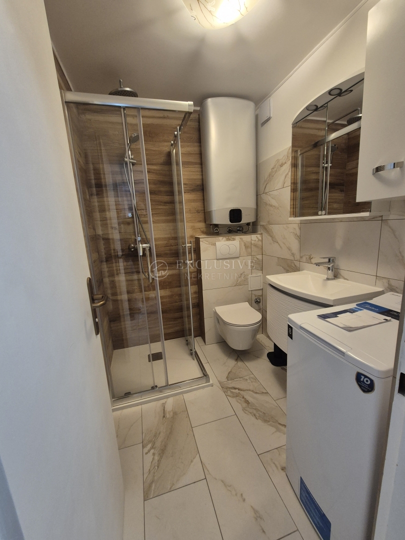 Stanovanje Donja Vežica, Rijeka, 54m2